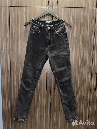 12 storeez джинсы