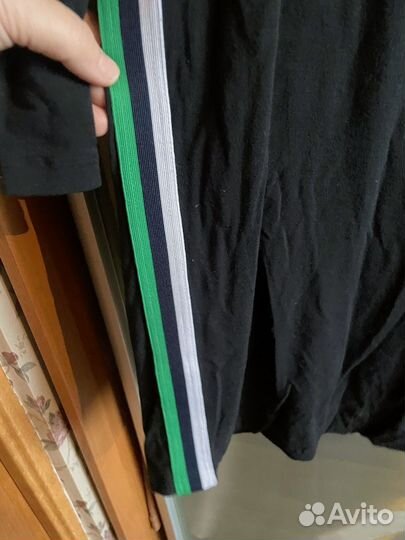 Платье moschino оригинал