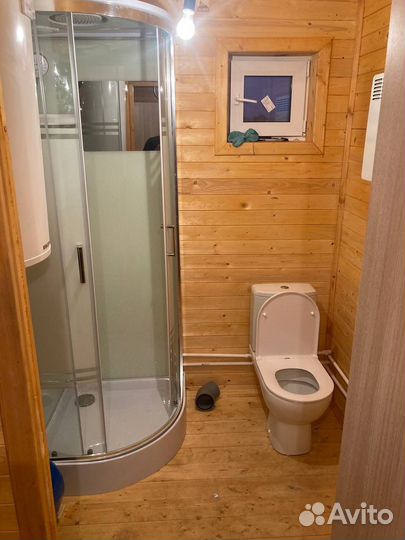 Септики из бетонных колец, колодцы