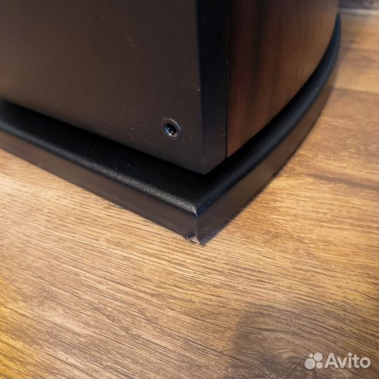 Ресивер pioneer vsx 421