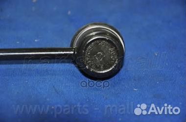 Стойка стабилизатор передний правая Kia/PM/ PXC