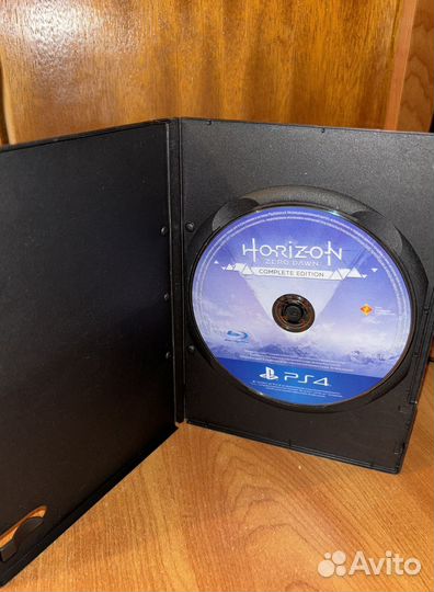 Игры для приставок ps4