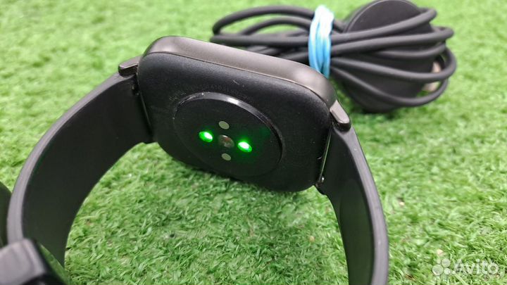 Смарт часы Amazfit (пт18б)