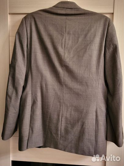 Костюм классический Jaeger London