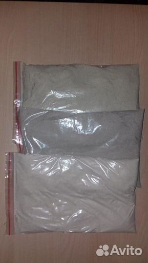 Тыквенное масло