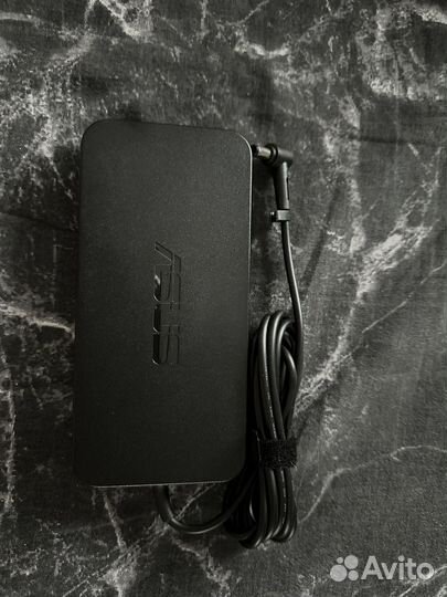 AC adapter asus