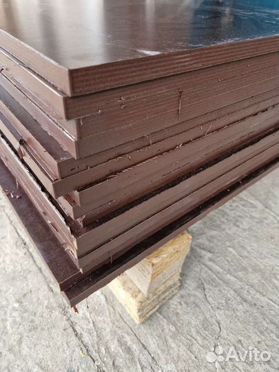 Бетономешалка