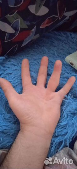 Слаботочные системы