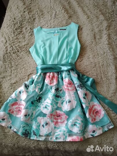 Женские вещи (44-46) оптом