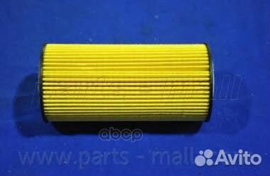 Фильтр масляный KIA sorento/sportage/hyundai IX