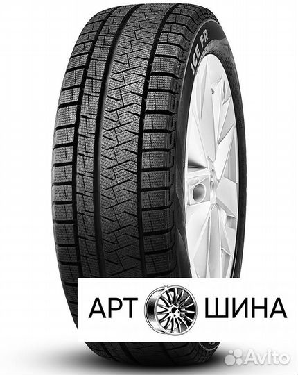 Formula Ice FR 195/55 R16 91T
