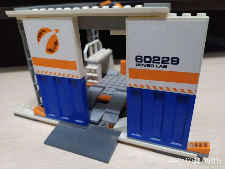 Lego Star Wars