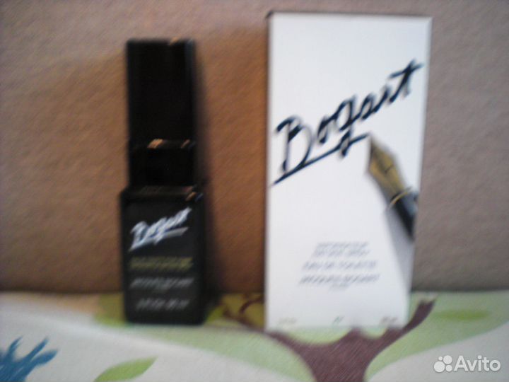 Мужской одеколон жак богарт Франция