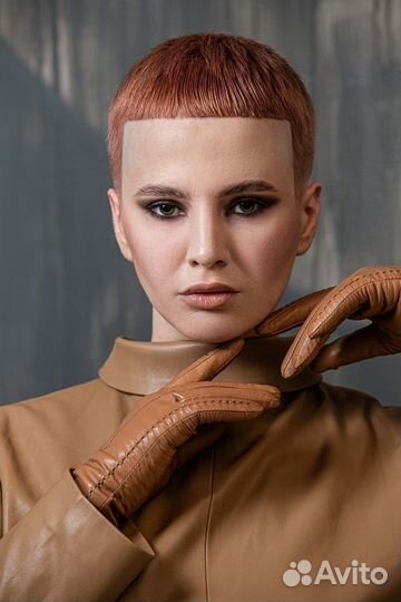 Бесплатные стрижки