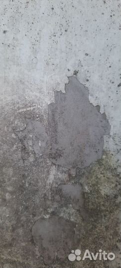 Бак из нержавейки 250 литров