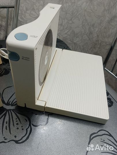 Ломтерезка