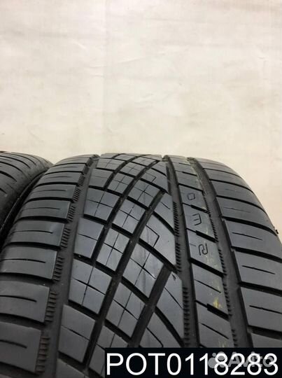 Continental ExtremeContact DWS 245/45 R20 103Y