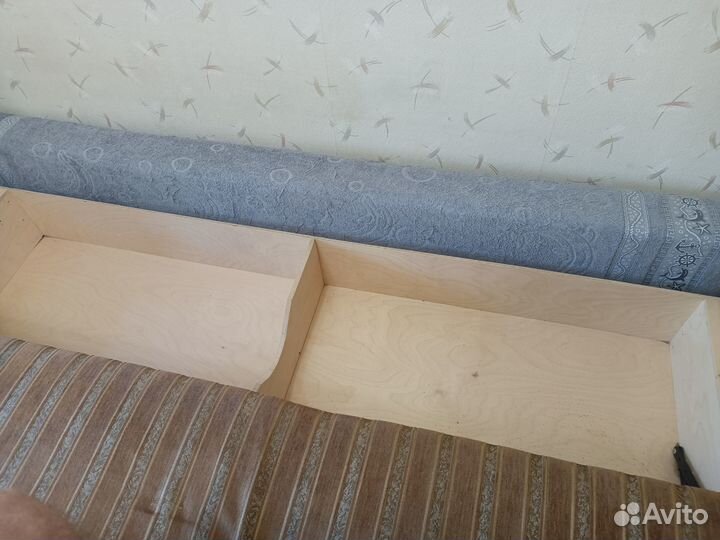 Диван Родион