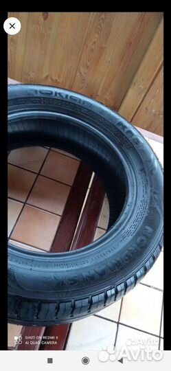 Nokian Tyres Nordman SX2 175/65 R14 82T