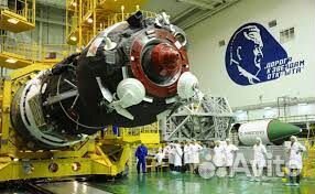 Такелажник сборщик без опыта с проживанием