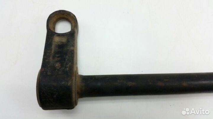 Торсион правый Nissan Atlas BGF22 Z16S 1985