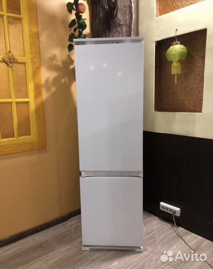 Холодильник бу с гарантией и доставкой