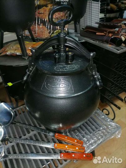 Подарочный сертификат Mangal72