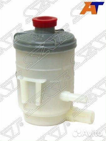 Бачок гур honda accord CL# 02-08, honda accord CL#