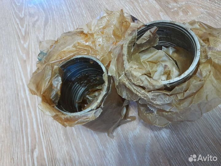 Кольца иж СССР планета юпитер