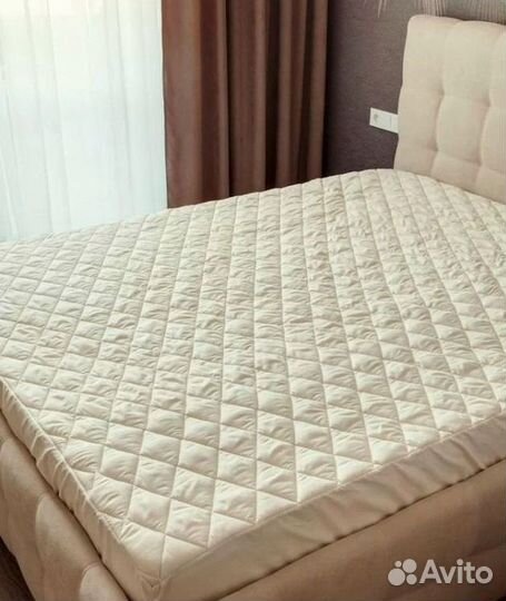 Матрас новый со склада все размеры