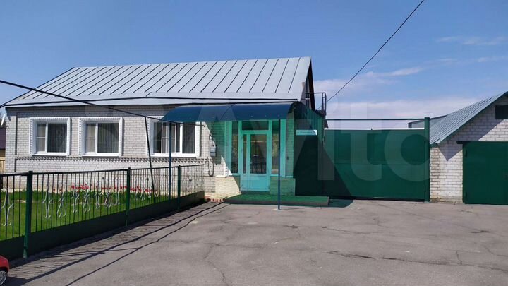 хлевное воронежская область. улица дорожная дом 6 с. хлевное, ул. авито хлевное липецкой. хлевное, ул.