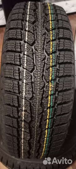 Toyo Observe GSi-6 185/70 R14 88H