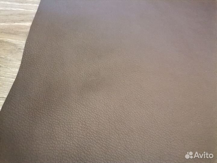 Искусственная кожа мебельная Petro New пу 0,8 мм