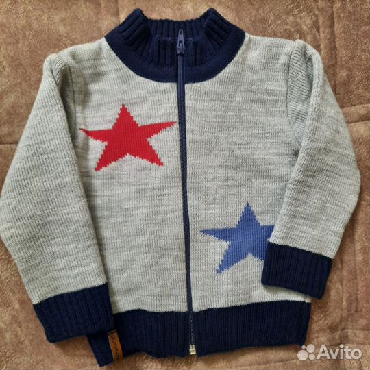 Костюм детский