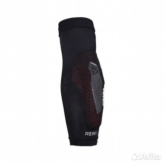 Налокотники Leatt ReaFlex UltraLite Elbow Guard
