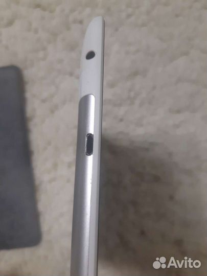 Планшет huawei