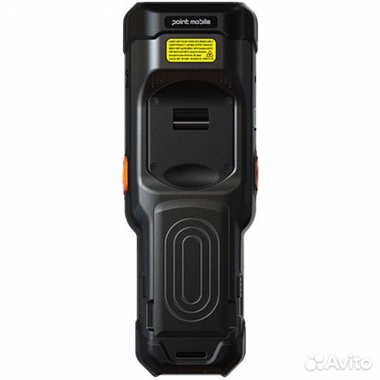 Терминал сбора данных Point Mobile PM451 484435