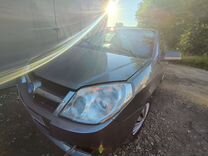 Geely MK 1.5 MT, 2010, 200 000 км, с пробегом, цена 219 000 руб.