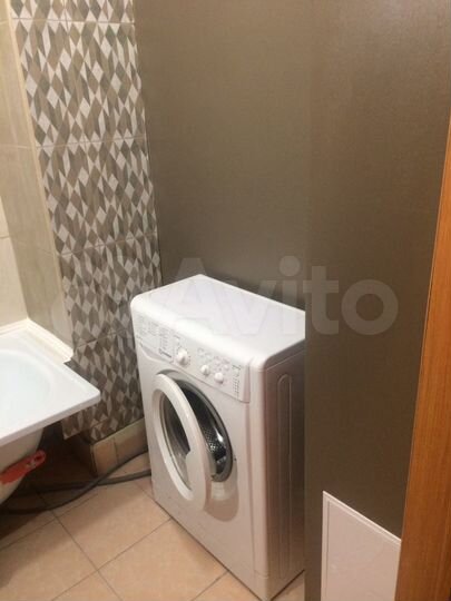 Комната 16 м² в 2-к., 11/16 эт.