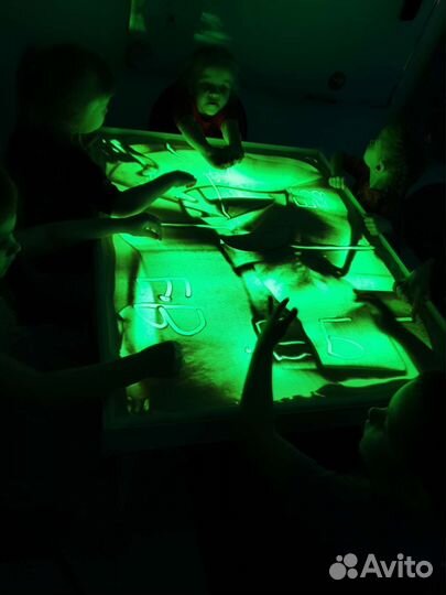 Репетитор, подготовка детей к школе