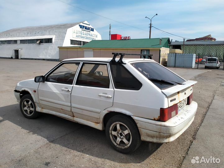 Автовыкуп битые целые выкуп авто после дтп