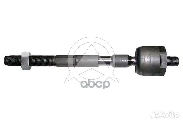 Тяга рулевая Dacia Logan - Sandero / LADA Largu