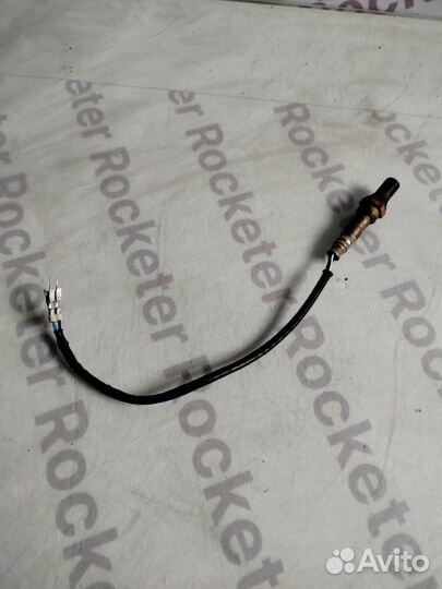 Лямбда-зонд Chevrolet Cobalt 2014