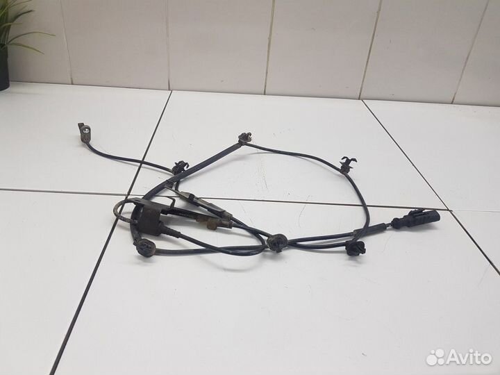 Датчик ABS передний правый (Geely Atlas Pro)