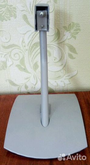 Стойка под колонку 18 см