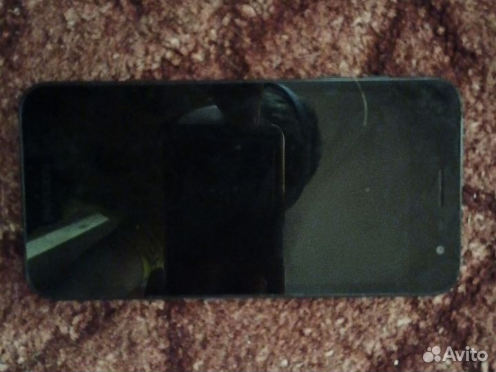 Samsung Galaxy J2 Core, 16 ГБ