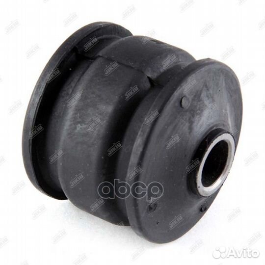 Сайлентблок задн подвески toyota raum 97-03 BH2