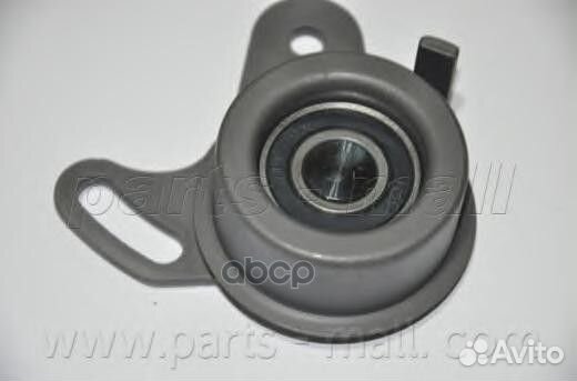 Ролик привода грм натяжной PSA-B007 Parts-Mall