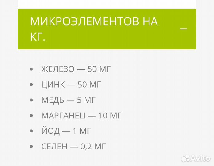 Корм для собак, доставка