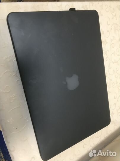 MacBook Pro 13 2013